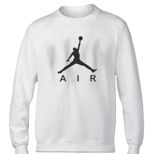 Air Jordan Basic